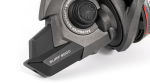 ΜΗΧΑΝΙΣΜΟΣ TRABUCCO AERAS SURF 8000 - Image 7