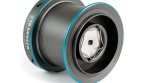 ΜΗΧΑΝΙΣΜΟΣ TRABUCCO AERAS SURF 8000 - Image 8