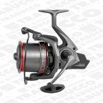 ΜΗΧΑΝΙΣΜΟΣ TRABUCCO AERAS SURF 8000