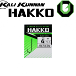 ΑΓΚΙΣΤΡΙ KALI KUNNAN HAKKO 9115ΒΝ ABERDEEN