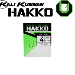 ΑΓΚΙΣΤΡΙ KALI KUNNAN HAKKO 10183BN