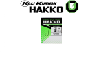 ΑΓΚΙΣΤΡΙ KALI KUNNAN HAKKO 10183BN
