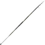 ΚΑΛΑΜΙ KALI KUNNAN BESTLA 4.2m/100-200gr - Image 3