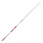ΚΑΛΑΜΙ JIGGING KALI KUNNAN Doguma Red 1.83m 40-60gr