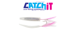 ΚΟΥΤΑΛΑΚΙΑ KALI KUNNAN YUMIZUNO JAPANESE JIG 6cm - Image 4
