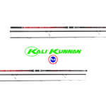 Καλάμι Kali Kunnan Alnitak 4.20m - Image 2