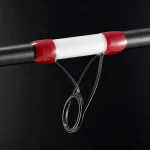 ΚΑΛΑΜΙ TRABUCCO INTERSTELLAR XT  SURFCASTING 250 - Image 2