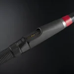 ΚΑΛΑΜΙ TRABUCCO INTERSTELLAR XT  SURFCASTING 250 - Image 3