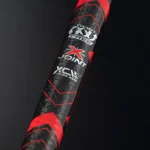 ΚΑΛΑΜΙ TRABUCCO INTERSTELLAR XT  SURFCASTING 250 - Image 4