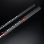 ΚΑΛΑΜΙ TRABUCCO INTERSTELLAR XT  SURFCASTING 250 - Image 5