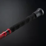 ΚΑΛΑΜΙ TRABUCCO INTERSTELLAR XT  SURFCASTING 250 - Image 6