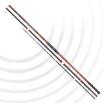 ΚΑΛΑΜΙ TRABUCCO INTERSTELLAR XT  SURFCASTING 250 - Image 7
