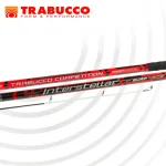 ΚΑΛΑΜΙ TRABUCCO INTERSTELLAR XT  SURFCASTING 250 - Image 8
