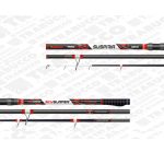 ΚΑΛΑΜΙ TRABUCCO SUSPIRIA SKYSURFER 4.2m/200gr SURFCASTING