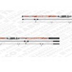 ΚΑΛΑΜΙ TRABUCCO OCEANIC MASTER SURF 4.20m/250gr