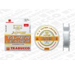 ΠΕΤΟΝΙΑ TRABUCCO T-FORCE XPS TAPER LEADER 10x15m