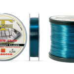 ΠΕΤΟΝΙΑ TRABUCCO T-FORCE SUPER ISO 300m