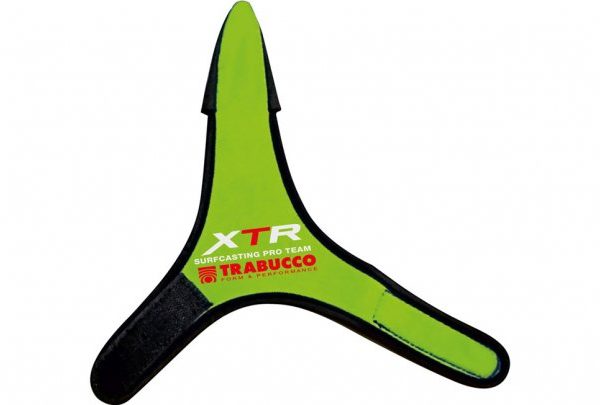 ΔΑΧΤΥΛΟΘΗΚΗ TRABUCCO XTR SURF TEAM FINGER PROTECTOR