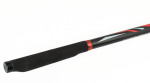 ΚΑΛΑΜΙ TRABUCCO SUSPIRIA SKYSURFER 4.5m/200gr SURFCASTING - Image 4