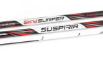 ΚΑΛΑΜΙ TRABUCCO SUSPIRIA SKYSURFER 4.2m/200gr SURFCASTING - Image 6