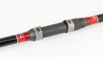 ΚΑΛΑΜΙ TRABUCCO SUSPIRIA SKYSURFER 4.5m/200gr SURFCASTING - Image 5