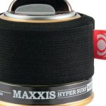 TRABUCCO SPOOL PROTECTIVE BAND L