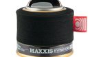 TRABUCCO SPOOL PROTECTIVE BAND L