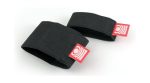 TRABUCCO SPOOL PROTECTIVE BAND L - Image 2
