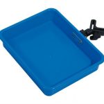 ΣΕΡΒΙΤΟΡΑ ΓΙΑ ΒΑΣΗ ΚΑΛΑΜΙΟΥ TRABUCCO OVERCAST SAND POD TRAY XL