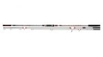 ΚΑΛΑΜΙ TRABUCCO MAGNETICA SURF HYPER TECK 4.20m / 200gr SURF CASTING - Image 2