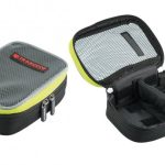 ΘΗΚΗ ΓΙΑ ΜΟΛΥΒΙΑ TRABUCCO XTR LEAD ORGANIZER