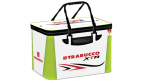 ΔΟΧΕΙΟ-ΤΣΑΝΤΑ TRABUCCO XTR EVA WHITE TACKLE BAGS 45x30x29cm - Image 2