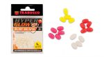 ΧΑΝΤΡΕΣ TRABUCCO HYPER GLOW SURF BEADS MEDIUM - Image 2