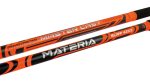 ΚΑΛΑΜΙ TRABUCCO MATERIA MASTER CAST 4.20m/180gr SURFCASTING - Image 4