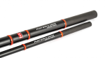 ΚΑΛΑΜΙ TRABUCCO MATERIA MASTER CAST 4.20m/180gr SURFCASTING - Image 5