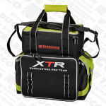 ΣΑΚΙΔΙΟ TRABUCCO XTR SURF TEAM - BORSA/CARRYALL MATCH