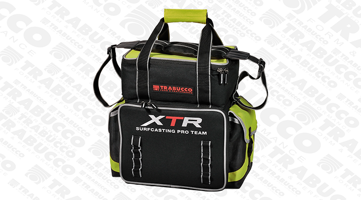 -big-8-11-2022-13-40-636a4044b77d1 ΣΑΚΙΔΙΟ TRABUCCO XTR SURF TEAM - BORSA/CARRYALL MATCH - Image 1