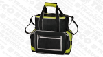 ΣΑΚΙΔΙΟ TRABUCCO XTR SURF TEAM - BORSA/CARRYALL MATCH - Image 3